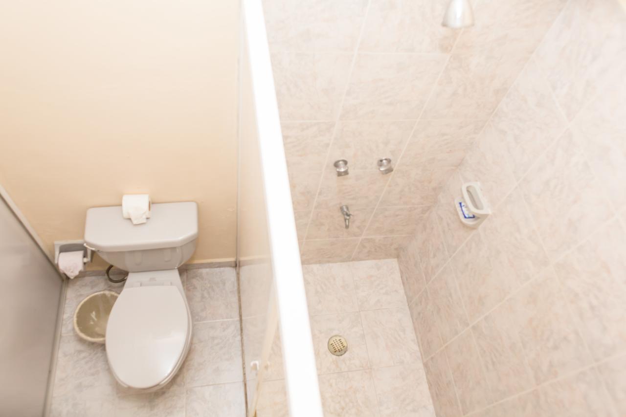 Sun Suites Cozumel Dış mekan fotoğraf